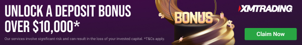 XMTrading